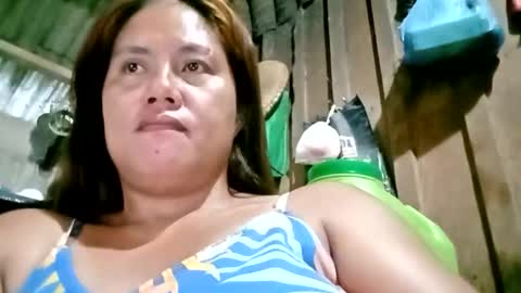 Snapshot of pinaybobs chatting on May 2026 10:37:01 PM pinaybobs online show from May 2026 10:37:01 PM