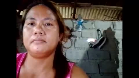 Snapshot of pinaybobs chatting on May 2026 08:43:02 AM pinaybobs online show from May 2026 08:43:02 AM