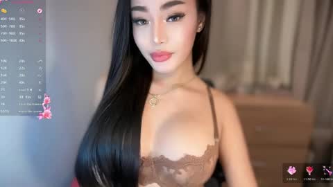 pinaycandice online show from June 2026 07:28:01 PM