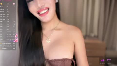 pinaycandice online show from June 2026 01:28:02 AM