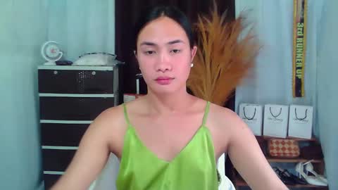 Snapshot of pinaycutie_jilian chatting on October 2025 01:58:01 AM jilian  online show from October 2025 01:58:01 AM
