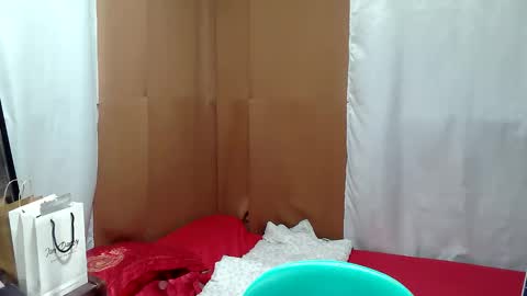 Snapshot of pinaycutie_jilian chatting on May 2026 01:25:02 AM jilian online show from May 2026 01:25:02 AM