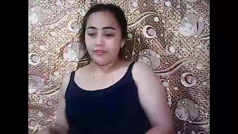 pinayexoticbeauty21 online show from December 2025 12:00:02 PM