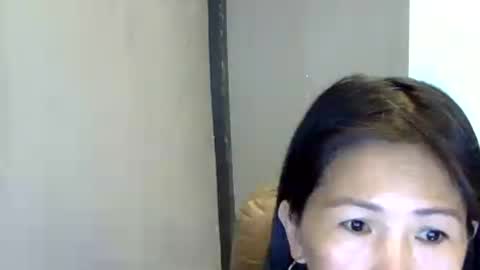 pinayextacy04 online show from June 2026 11:54:02 AM