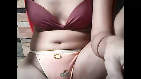 Nica online show from February 2026 02:09:02 PM