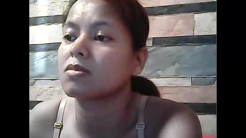 Nica online show from March 2026 08:40:02 AM