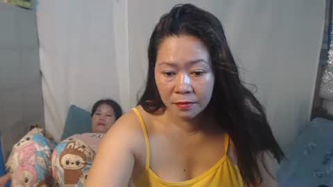 Snapshot of pinayhotmama08 chatting on June 2026 08:22:02 PM pinayhotmama08 online show from June 2026 08:22:02 PM