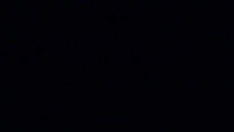 PinayHottie online show from October 2025 02:17:02 AM