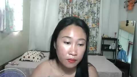 yumie  online show from June 2026 01:28:02 AM