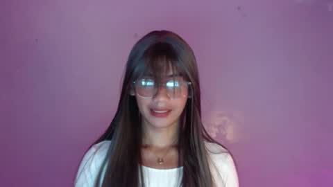 Jaica online show from May 2026 07:14:01 AM