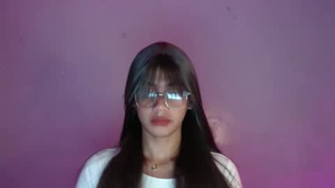 Jaica online show from May 2026 09:25:01 AM