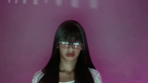 Jaica online show from May 2026 12:11:01 PM