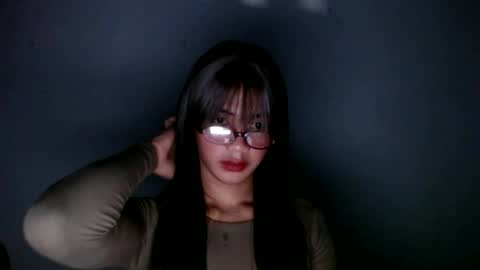 Jaica online show from June 2026 12:29:02 PM