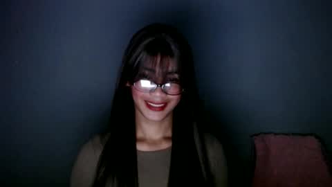 Jaica online show from June 2026 12:42:02 PM
