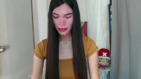 pinayjessaxxx online show from January 2025 01:31:01 AM