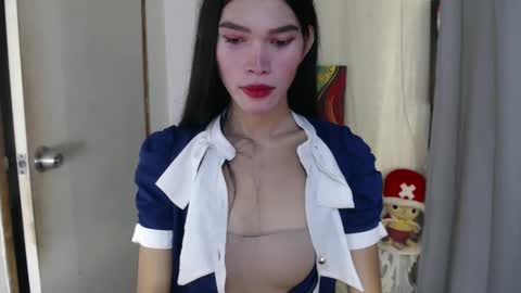 pinayjessaxxx online show from January 2025 02:32:01 AM