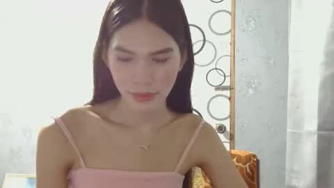 pinayjessaxxx online show from November 2025 11:22:02 AM