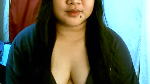 pinayjona online show from November 2025 12:59:02 PM