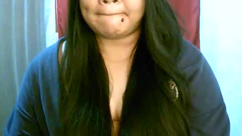 pinayjona online show from December 2025 11:27:02 AM