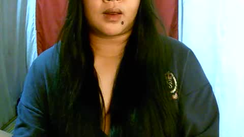 pinayjona online show from January 2026 12:11:01 PM