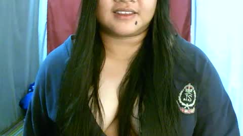 pinayjona online show from February 2026 12:16:01 PM