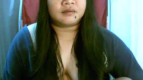 pinayjona online show from March 2026 12:18:01 PM