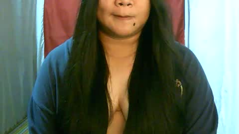 pinayjona online show from March 2026 11:58:01 AM