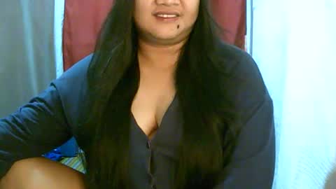 pinayjona online show from March 2026 02:45:01 PM