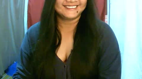 pinayjona online show from March 2026 12:16:01 PM