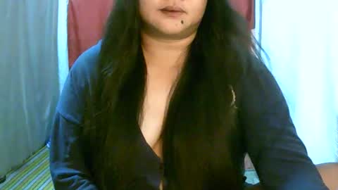 pinayjona online show from March 2026 12:27:02 PM