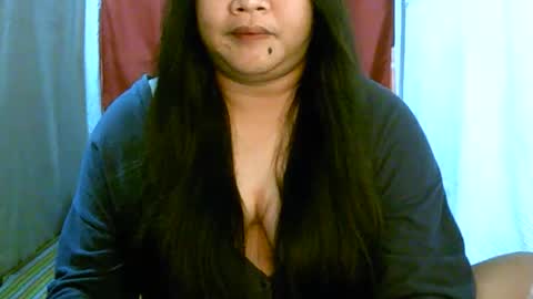 pinayjona online show from March 2026 11:33:02 AM