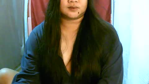 pinayjona online show from April 2026 11:32:01 AM