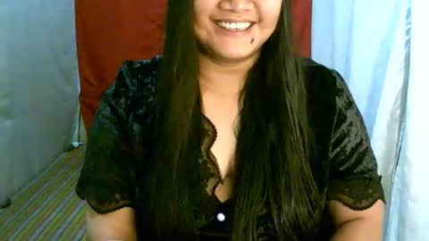 pinayjona online show from June 2026 11:24:02 AM