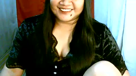 pinayjona online show from July 2026 01:24:01 PM