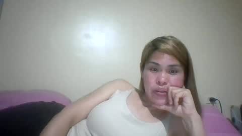 Snapshot of pinaykamasutra chatting on July 2026 10:17:01 AM pinaykamasutra online show from July 2026 10:17:01 AM
