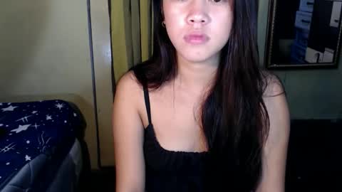 Snapshot of pinaylany chatting on May 2026 04:39:01 AM pinaylany online show from May 2026 04:39:01 AM