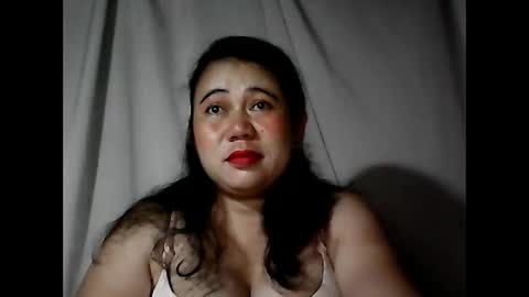 Snapshot of pinaymama12345 chatting on October 2025 10:37:01 PM pinaymama12345 online show from October 2025 10:37:01 PM