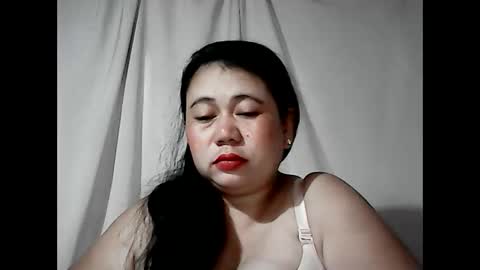 pinaymama12345 online show from February 2026 11:11:02 PM