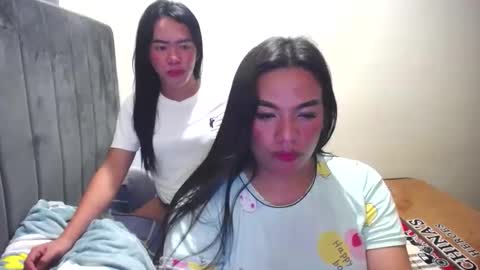 Im chikana online show from March 2025 05:02:01 PM