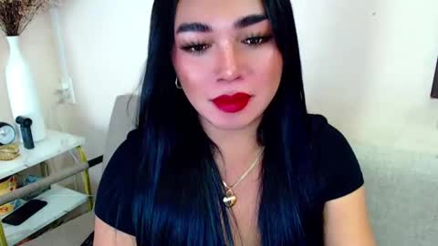 Snapshot of pinaymorena69 chatting on December 2024 06:24:02 AM Just cath  online show from December 2024 06:24:02 AM