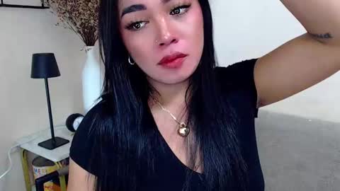 Snapshot of pinaymorena69 chatting on January 2025 12:51:02 PM Just cath  online show from January 2025 12:51:02 PM