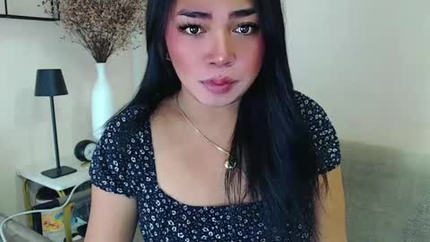 Snapshot of pinaymorena69 chatting on February 2025 02:36:02 AM Just cath  online show from February 2025 02:36:02 AM