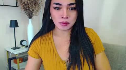 Snapshot of pinaymorena69 chatting on March 2025 11:28:02 PM Just cath  online show from March 2025 11:28:02 PM