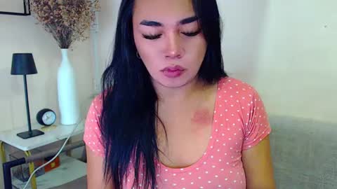 Snapshot of pinaymorena69 chatting on March 2025 10:55:02 PM Just cath  online show from March 2025 10:55:02 PM