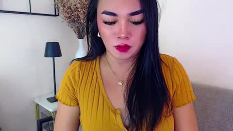 Snapshot of pinaymorena69 chatting on March 2025 02:54:01 AM Just cath  online show from March 2025 02:54:01 AM