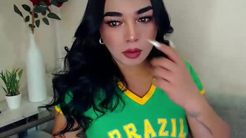 Snapshot of pinaymorena69 chatting on September 2025 04:34:02 AM Just cath  online show from September 2025 04:34:02 AM