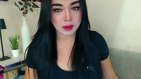 Snapshot of pinaymorena69 chatting on September 2025 04:12:02 AM Just cath  online show from September 2025 04:12:02 AM