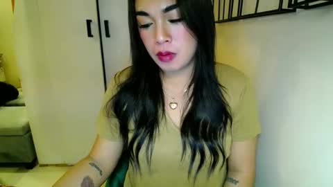 Snapshot of pinaymorena69 chatting on October 2025 01:20:01 PM Just cath  online show from October 2025 01:20:01 PM