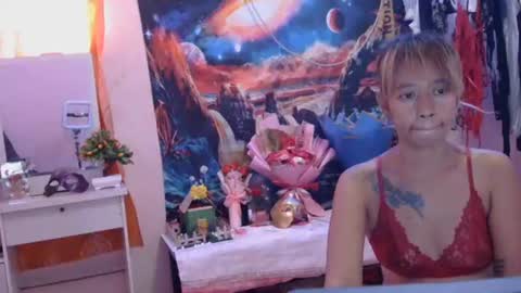 pinaymorena_renelda online show from June 2026 04:56:01 AM
