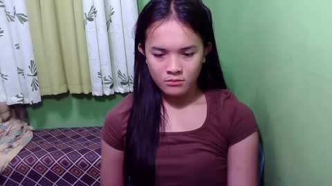 pinaymorena_rhowe online show from December 2024 08:44:02 AM